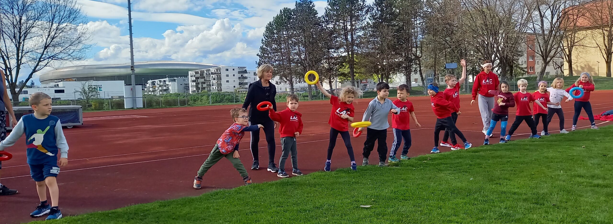 TrainingsstartKTFrühjahr2024Gasper