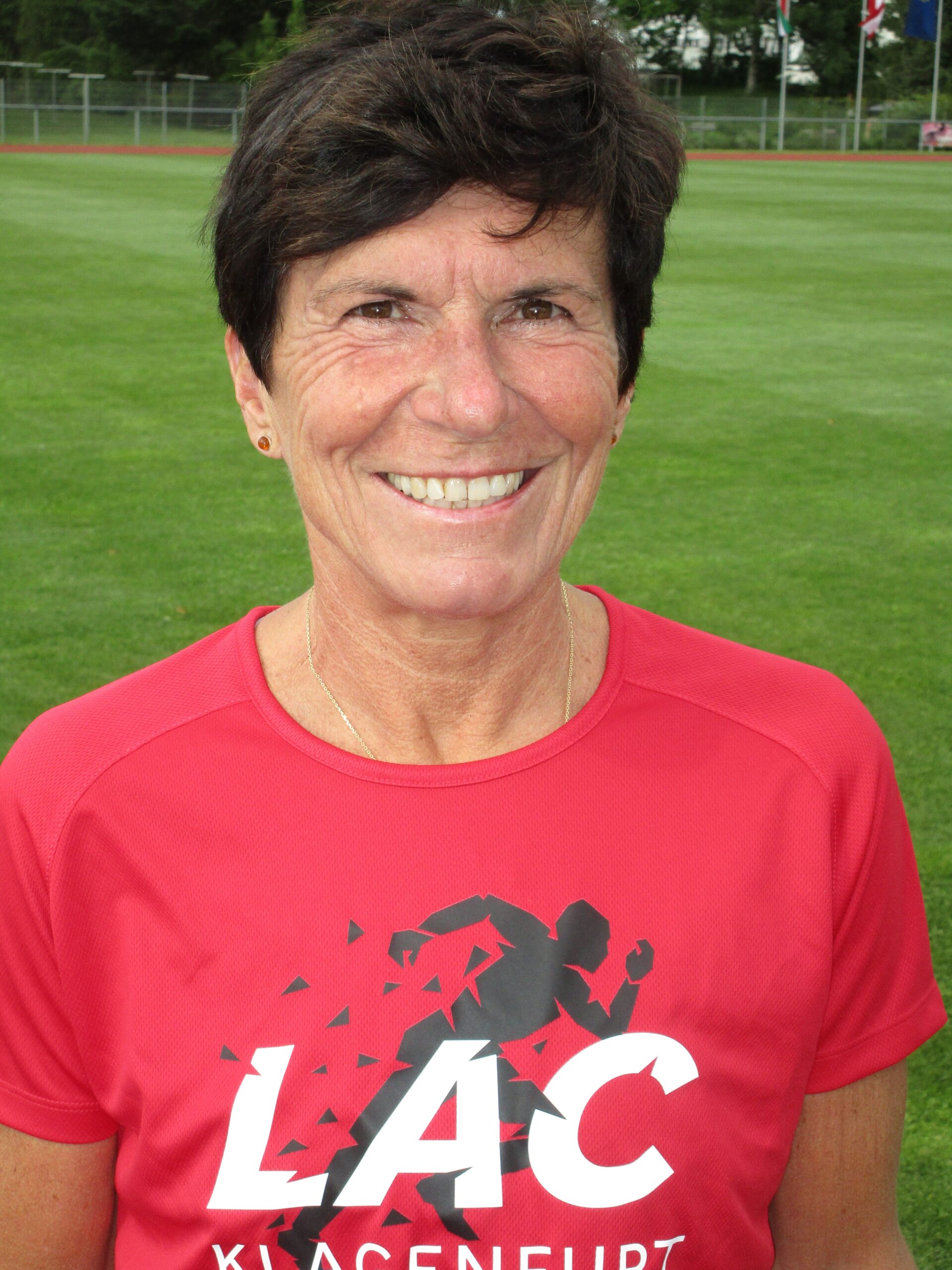 UlrikeStriednigPorträt2019