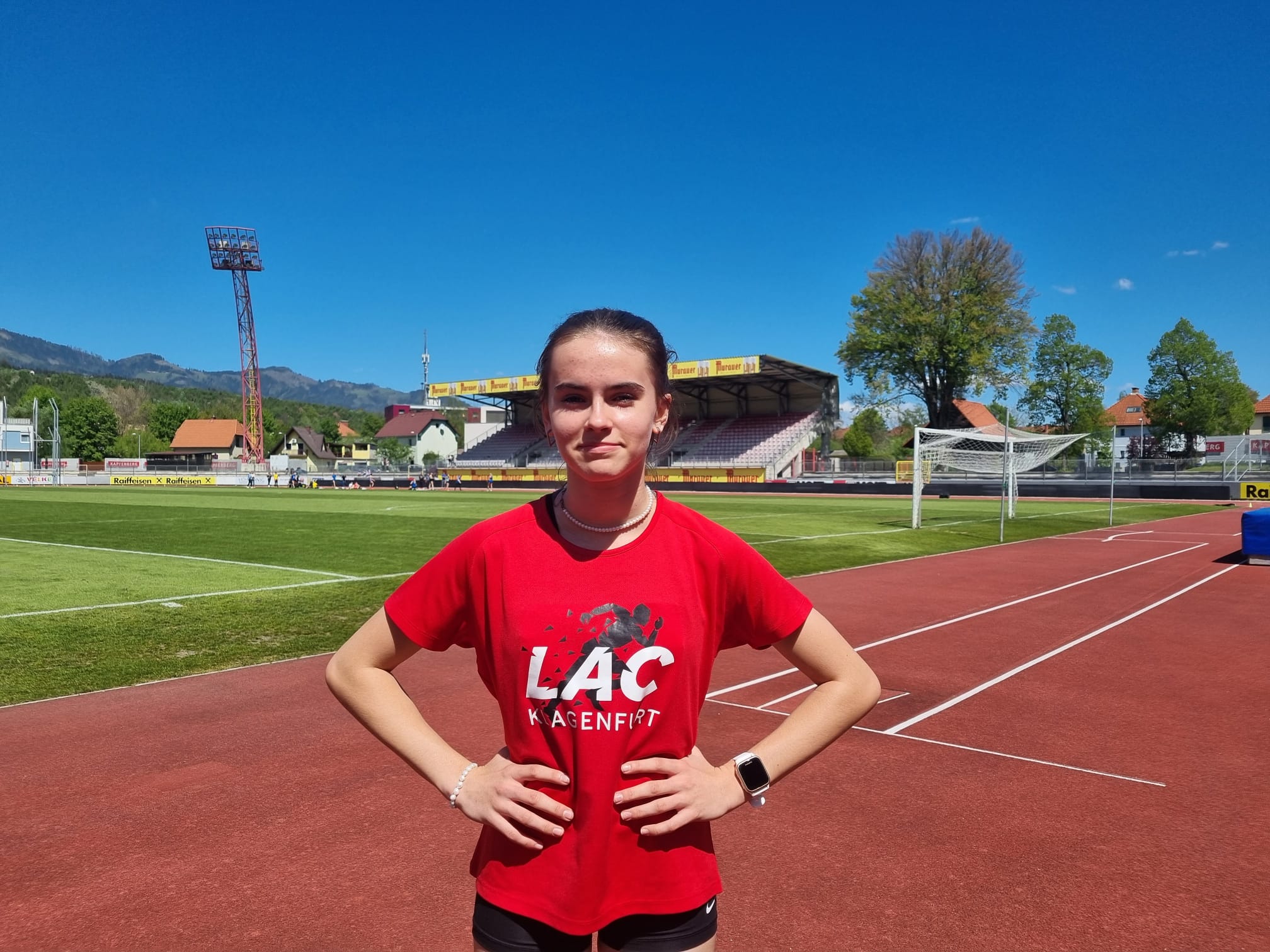 VanessaStesslKapfenberg2024