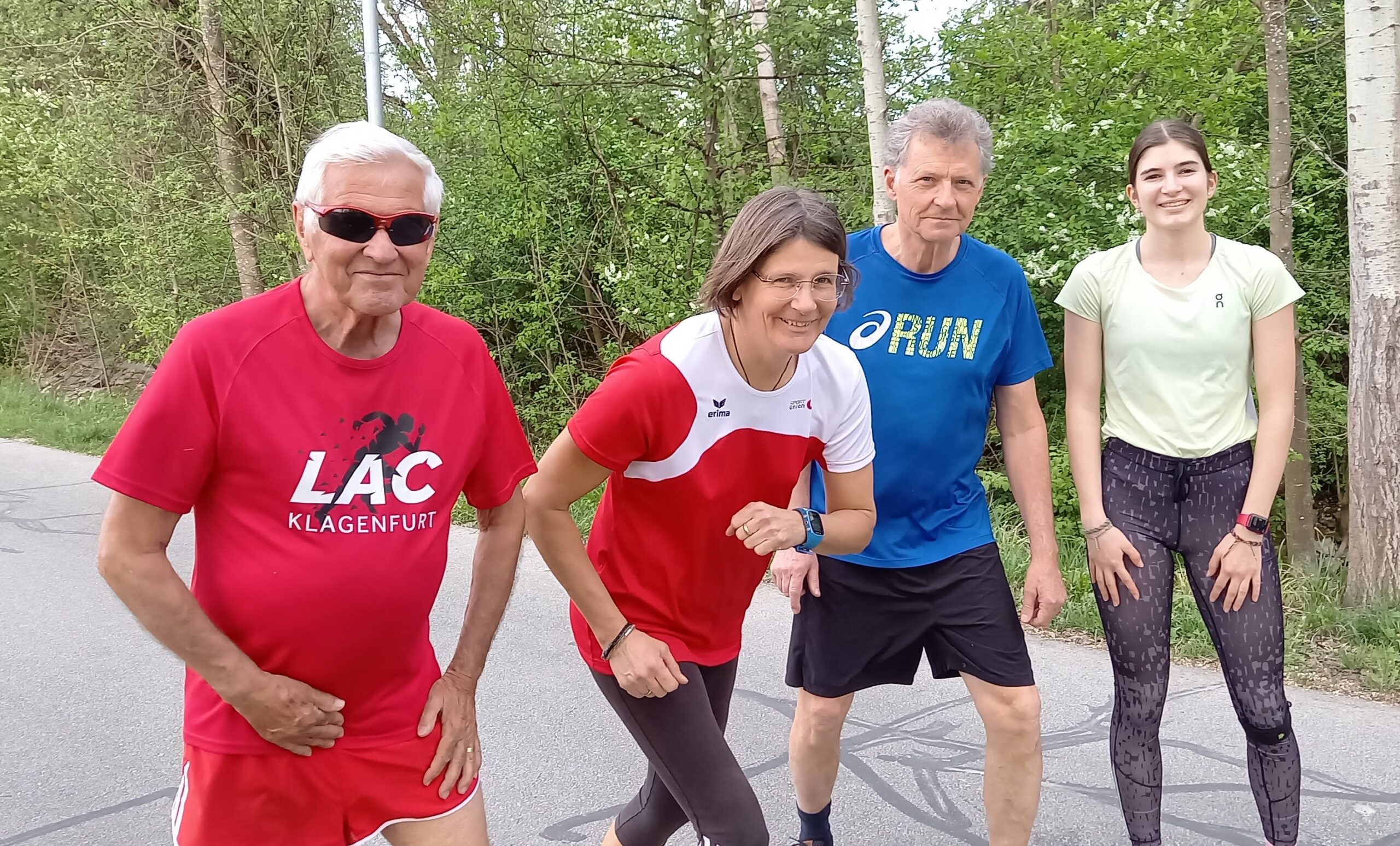 ÖSTAAbnahmeLauf2024Gasper