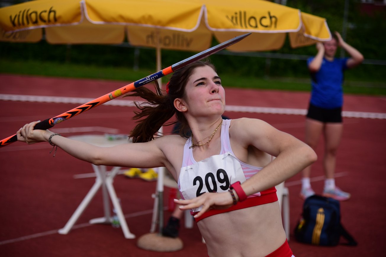 ElisabethBluchSpeerVillachC2024Albel