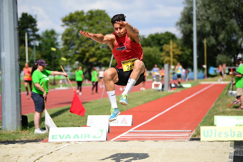 FedericoKucherWeitSüdstadtB2020ÖLVNevsimal