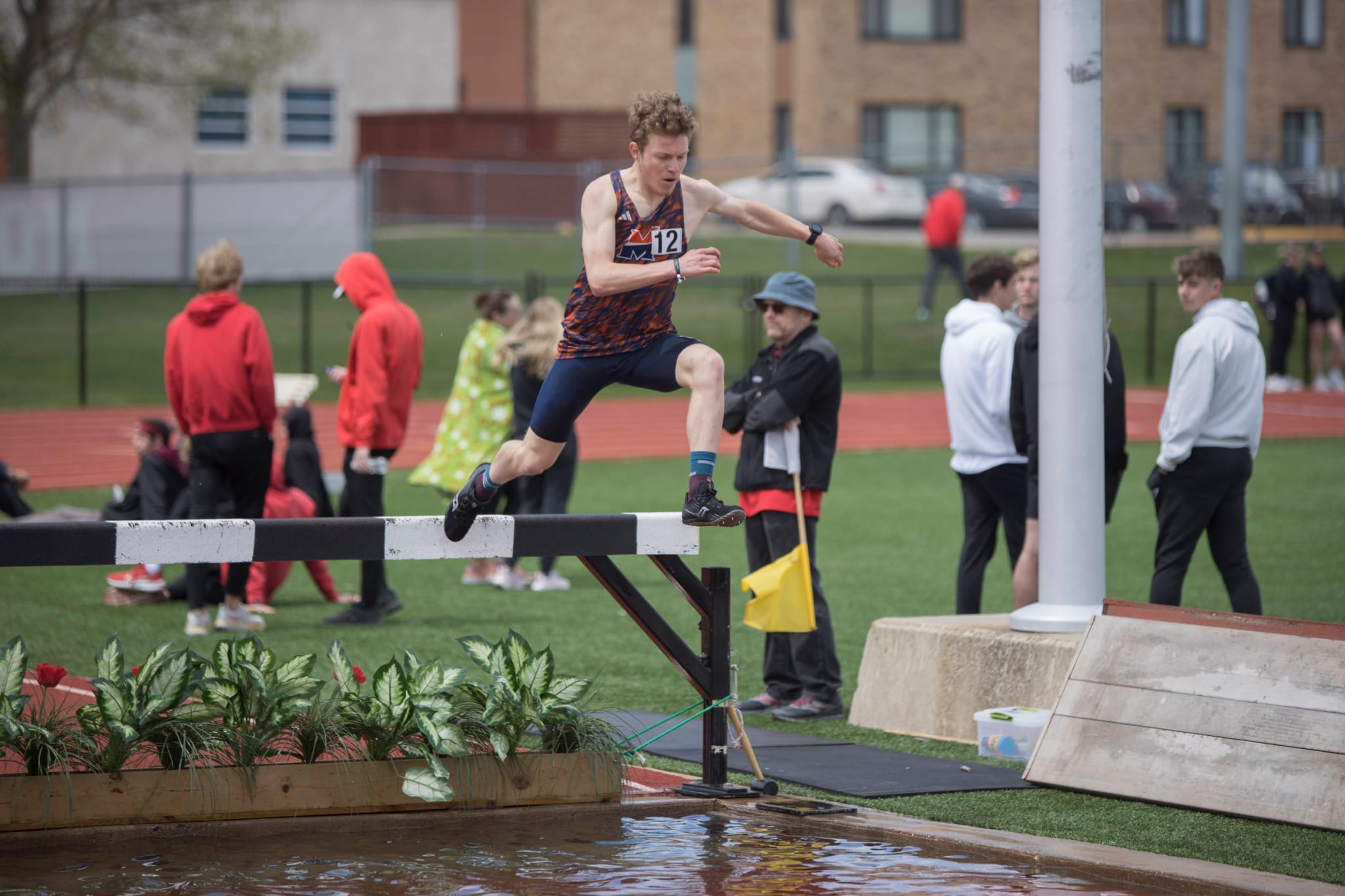 FelixGraveHindernisA2024JoelLeindecker