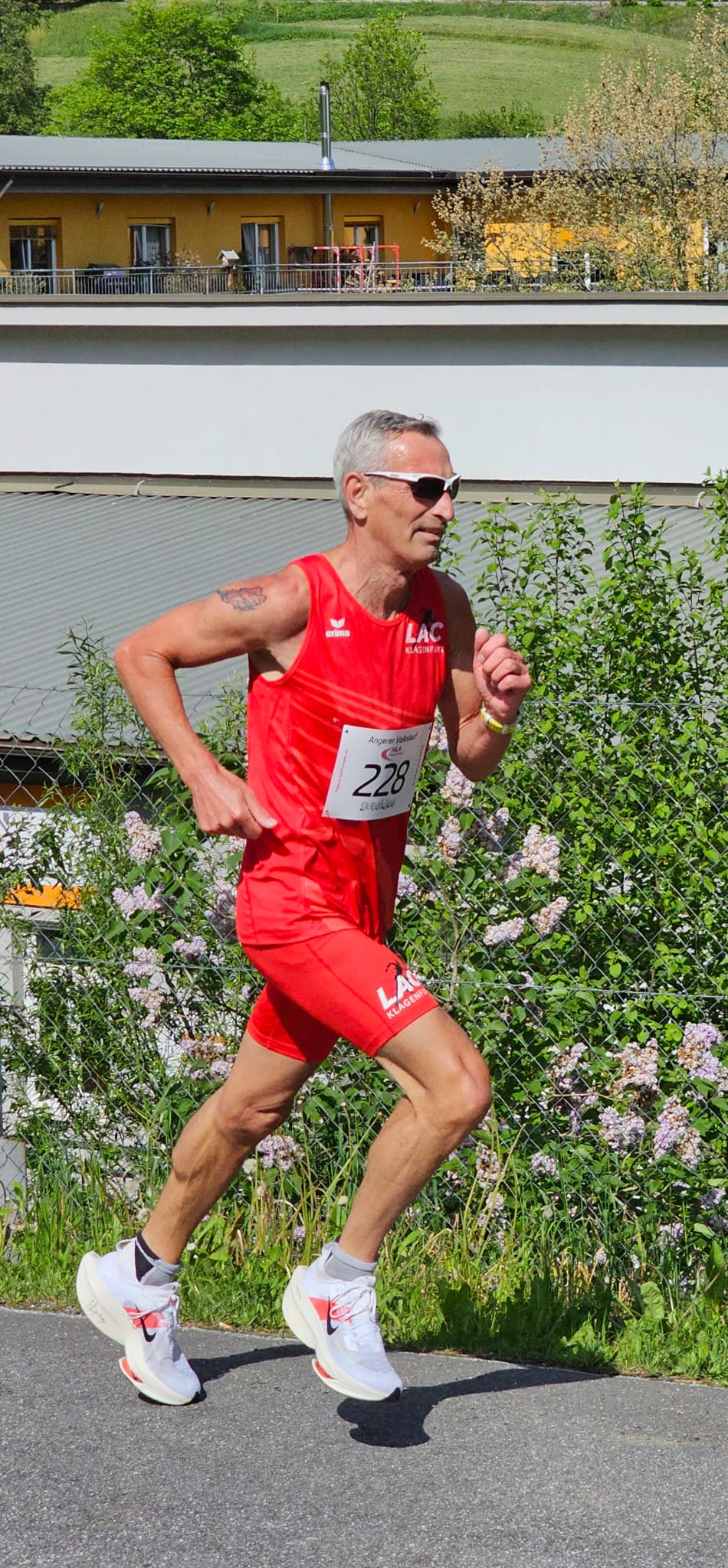 HansJoachimImreAngererVolkslauf2024zVg