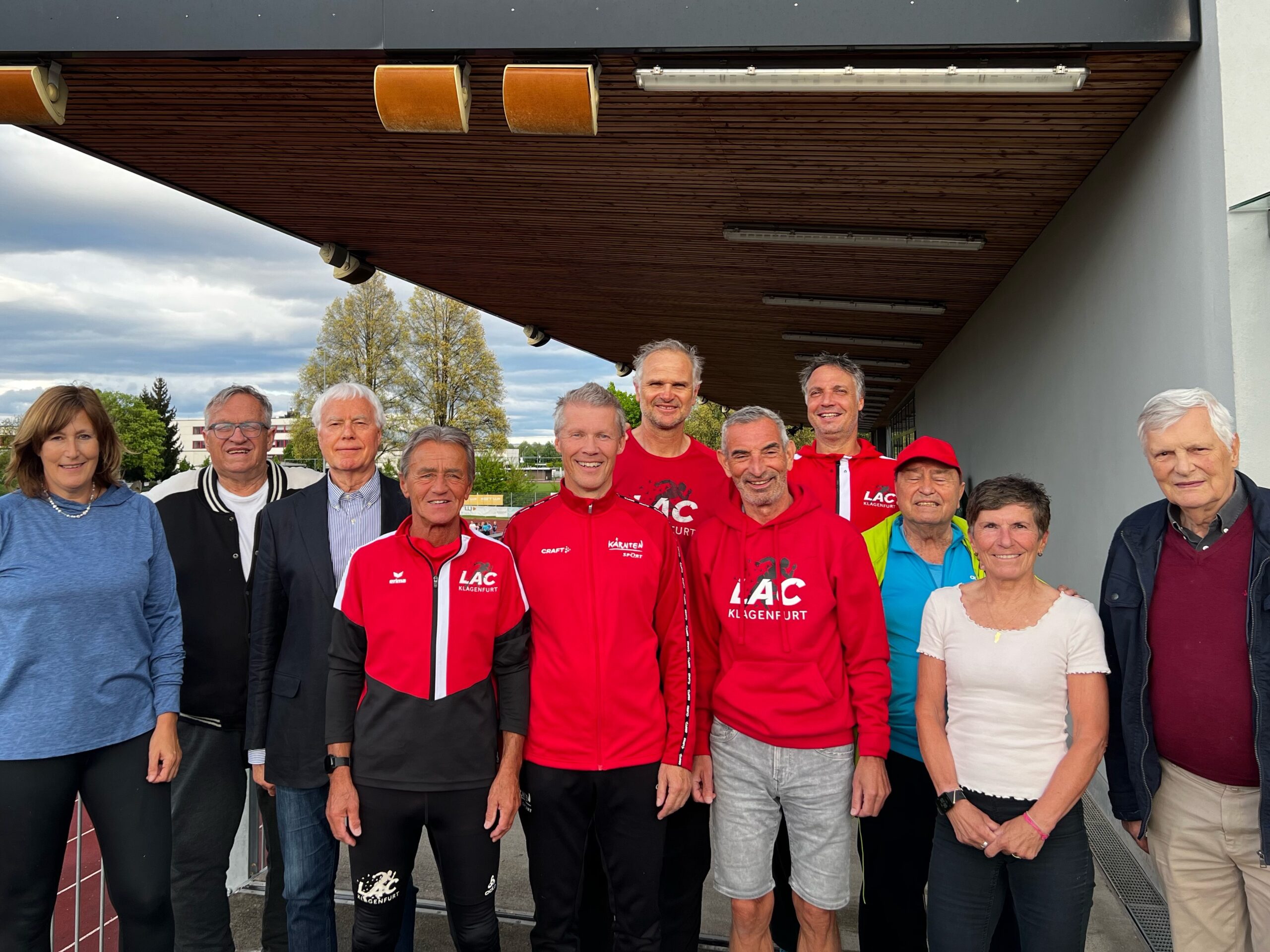 MastersTeambesprechungA2024LukasGasper