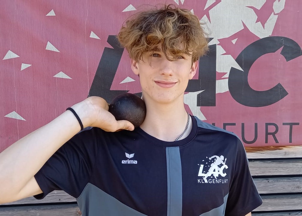 MatthiasAltenbergerKugelKlagenfurtB2024Gasper