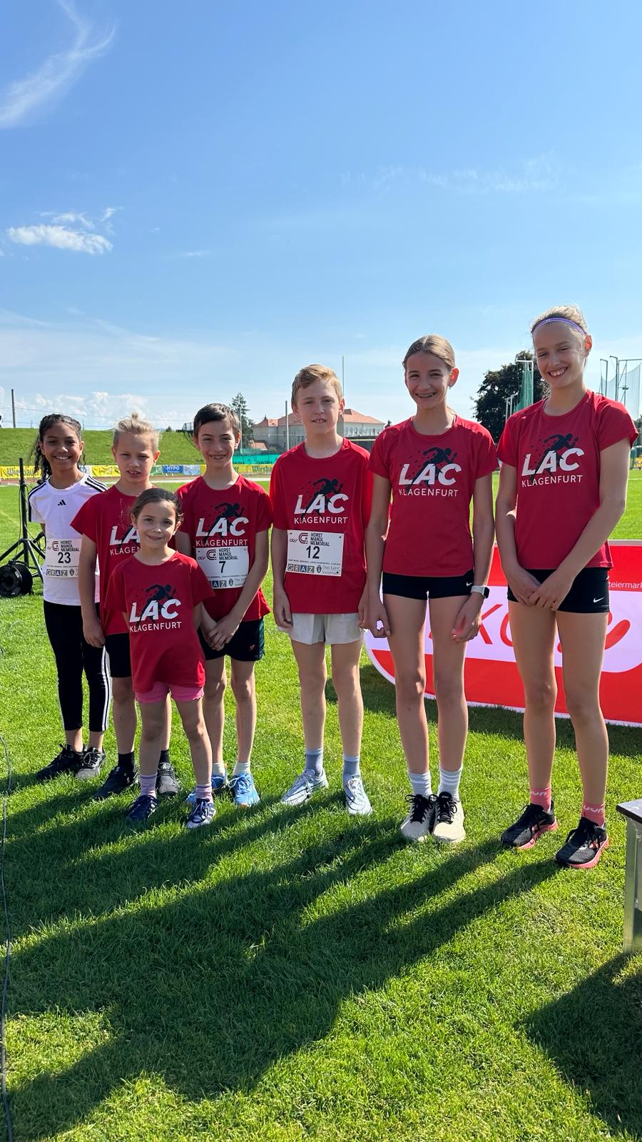 TeamKTHorstMandlGraz2024zVg