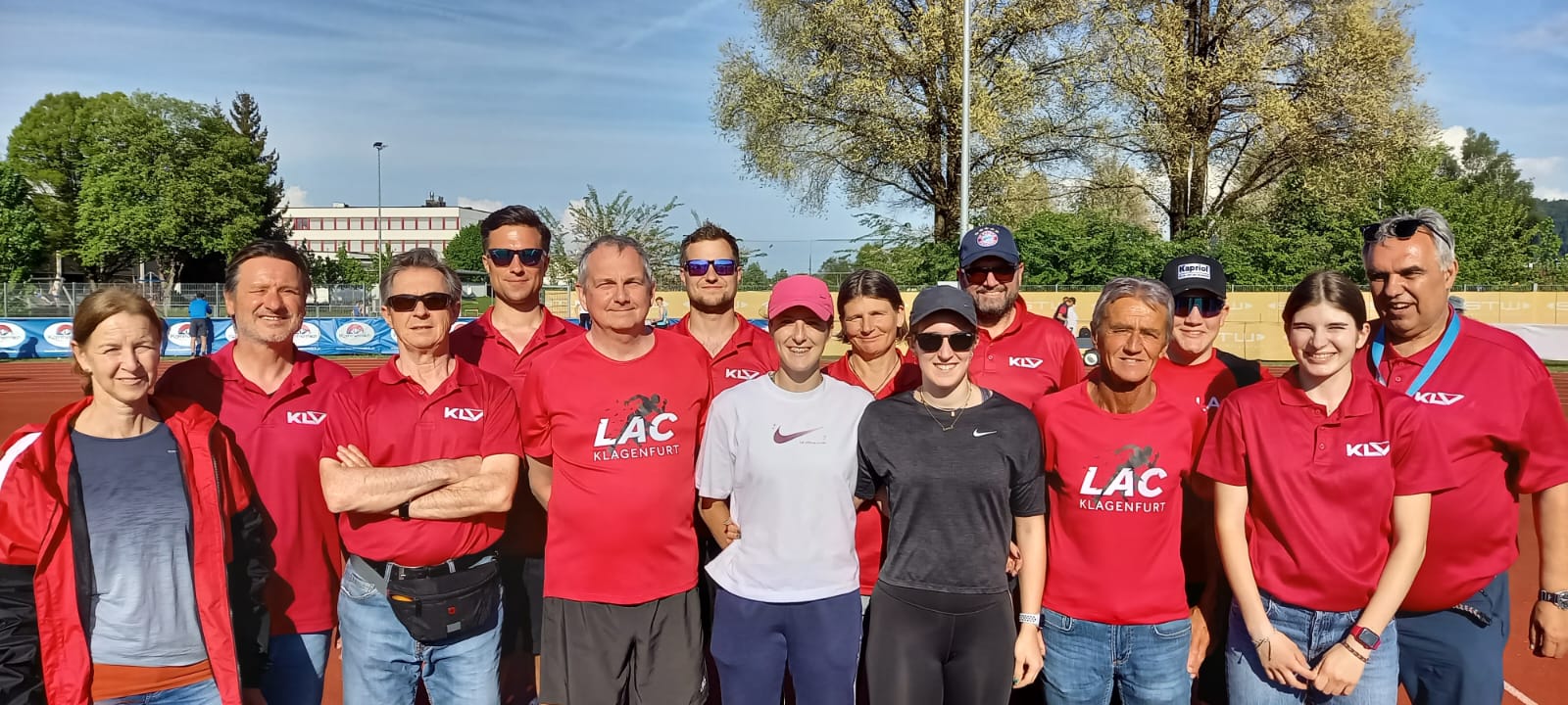 TeamKamprichterÖMSU16Klagenfurt2024Gasper