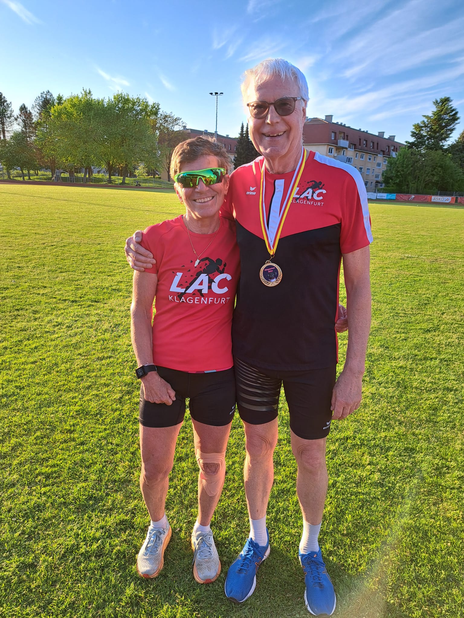 TeamMastersStriednigJakobitschBahngehenKlagenfurt2024zVg