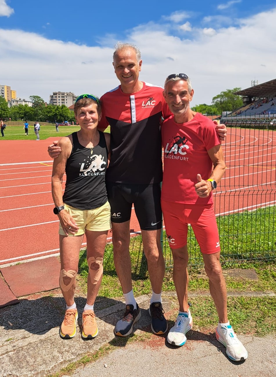 TeamMastersländerkampfCeljeB2024zVg