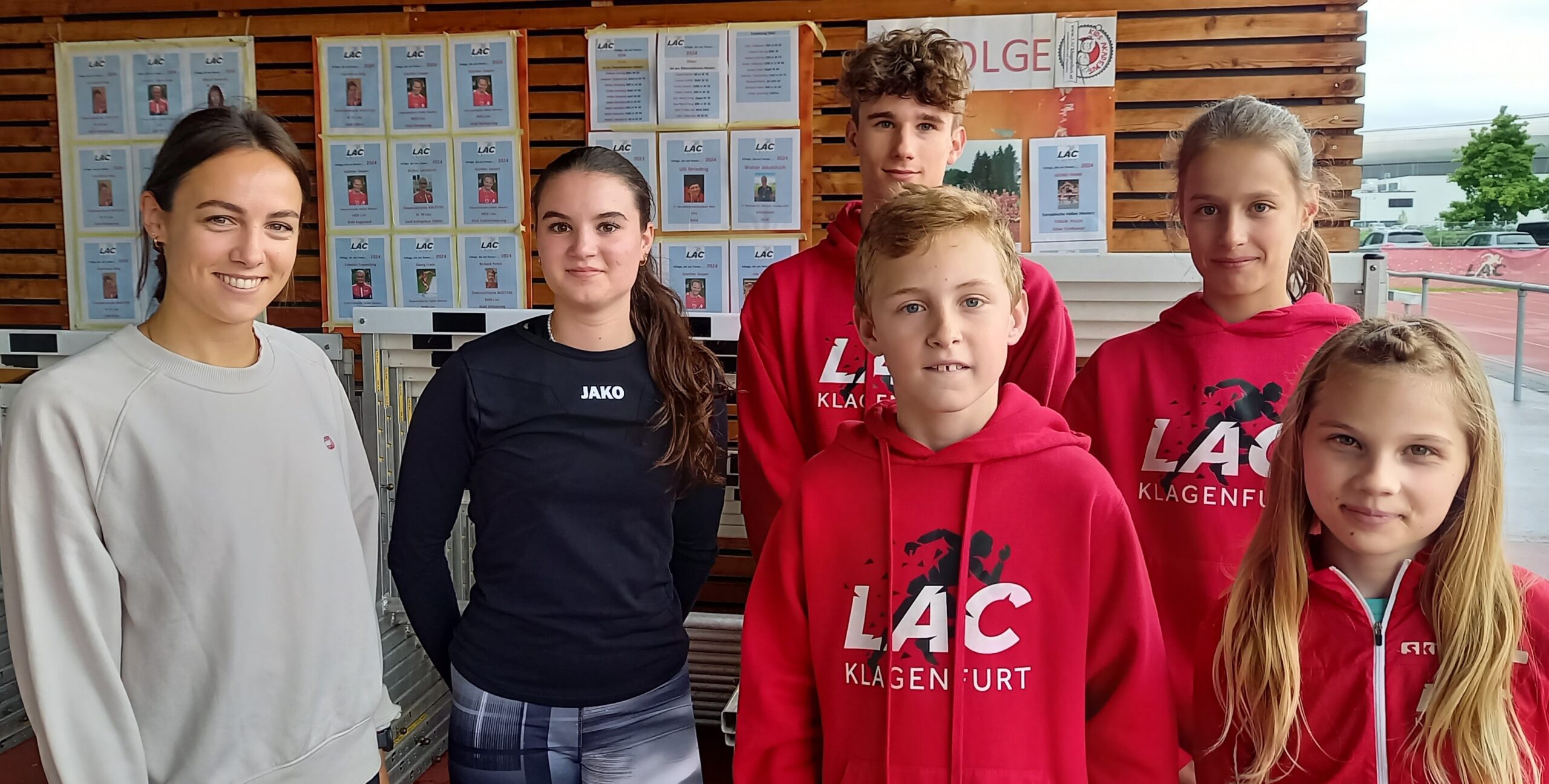 TeamSprintChristnaJellen2024Gasper