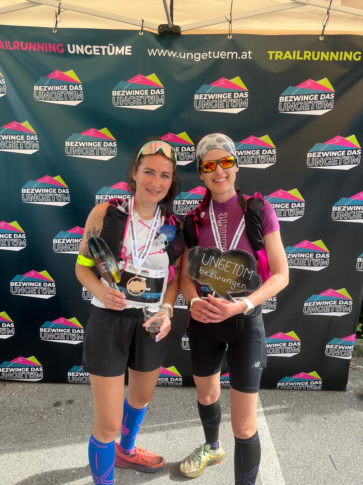 TeamWörtherseeumrundung2024zVg