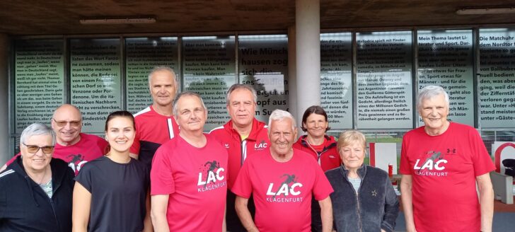 TeamÖSTALeichtathletikabnahme1Teil2024LukasGasper