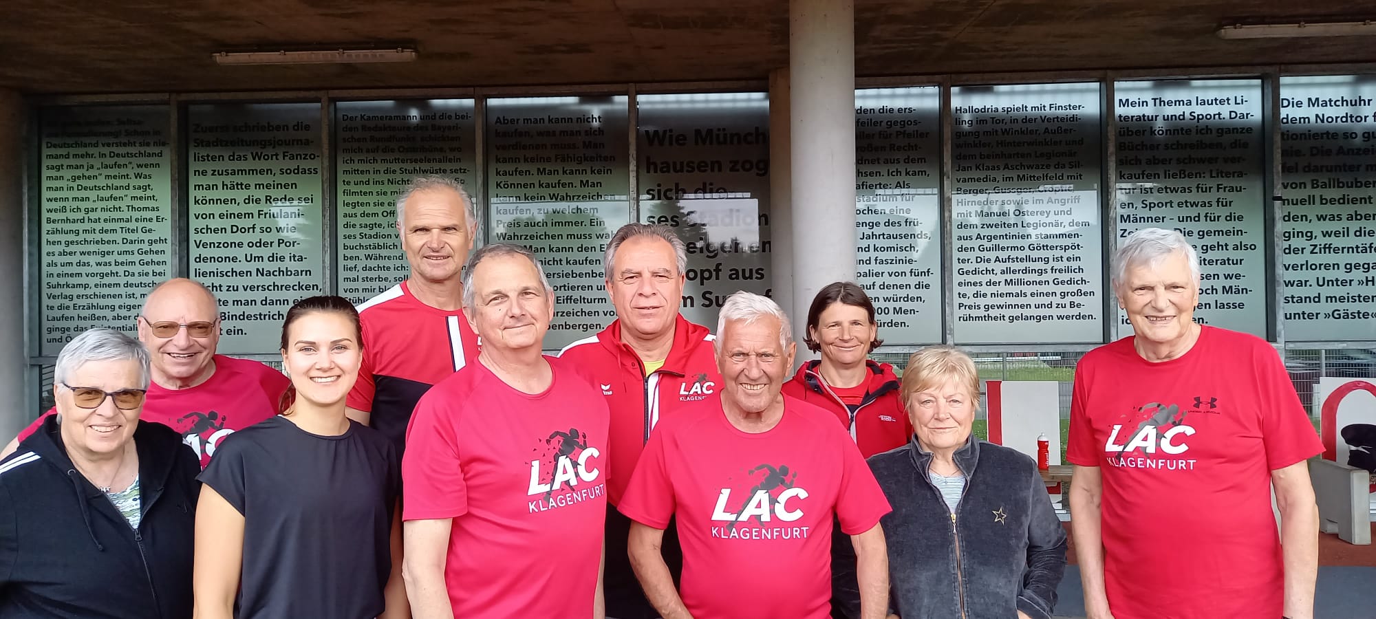 TeamÖSTALeichtathletikabnahme1Teil2024LukasGasper