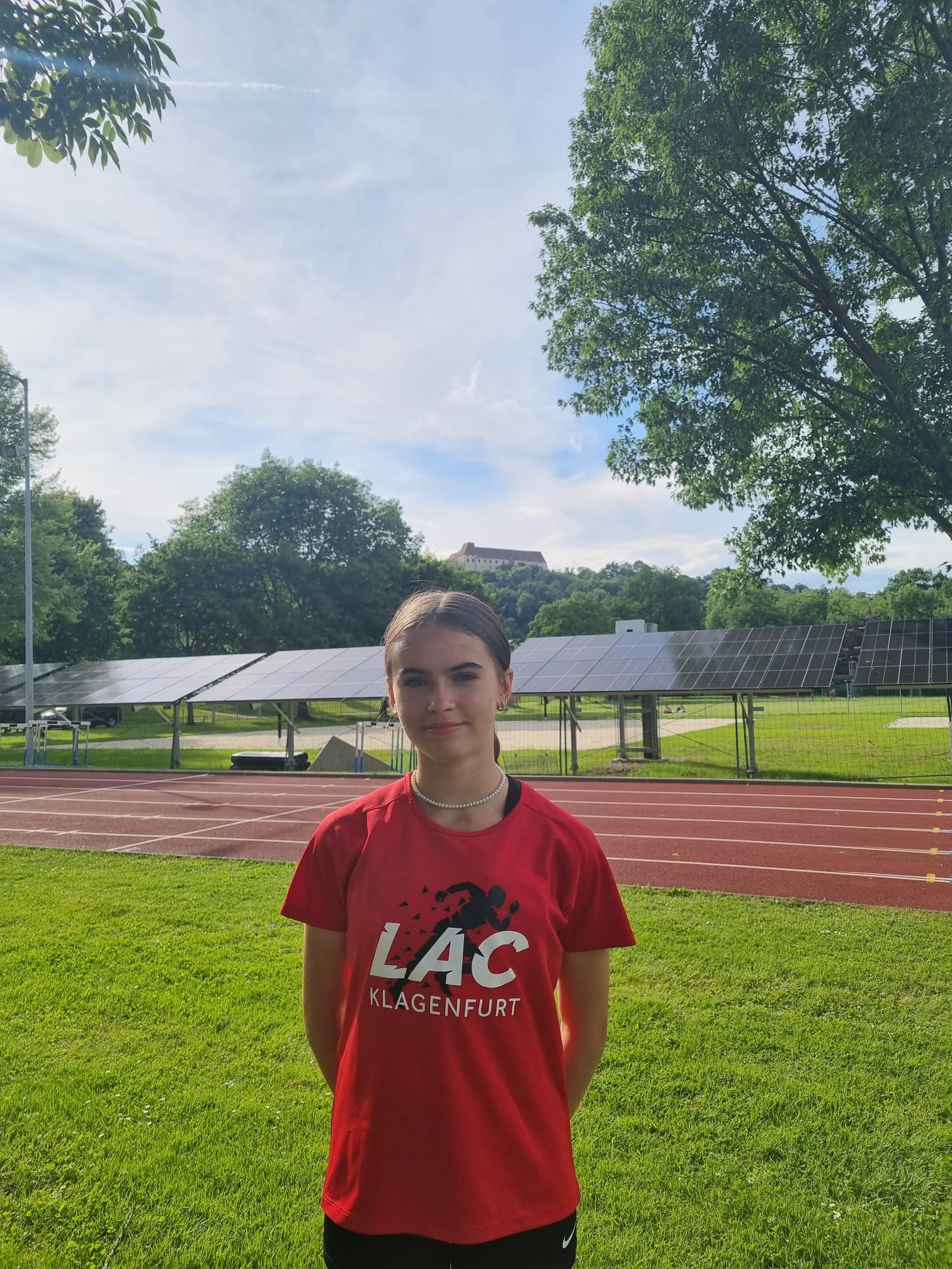 VanessaStesslLeibnitzMehrkampf2024Stessl