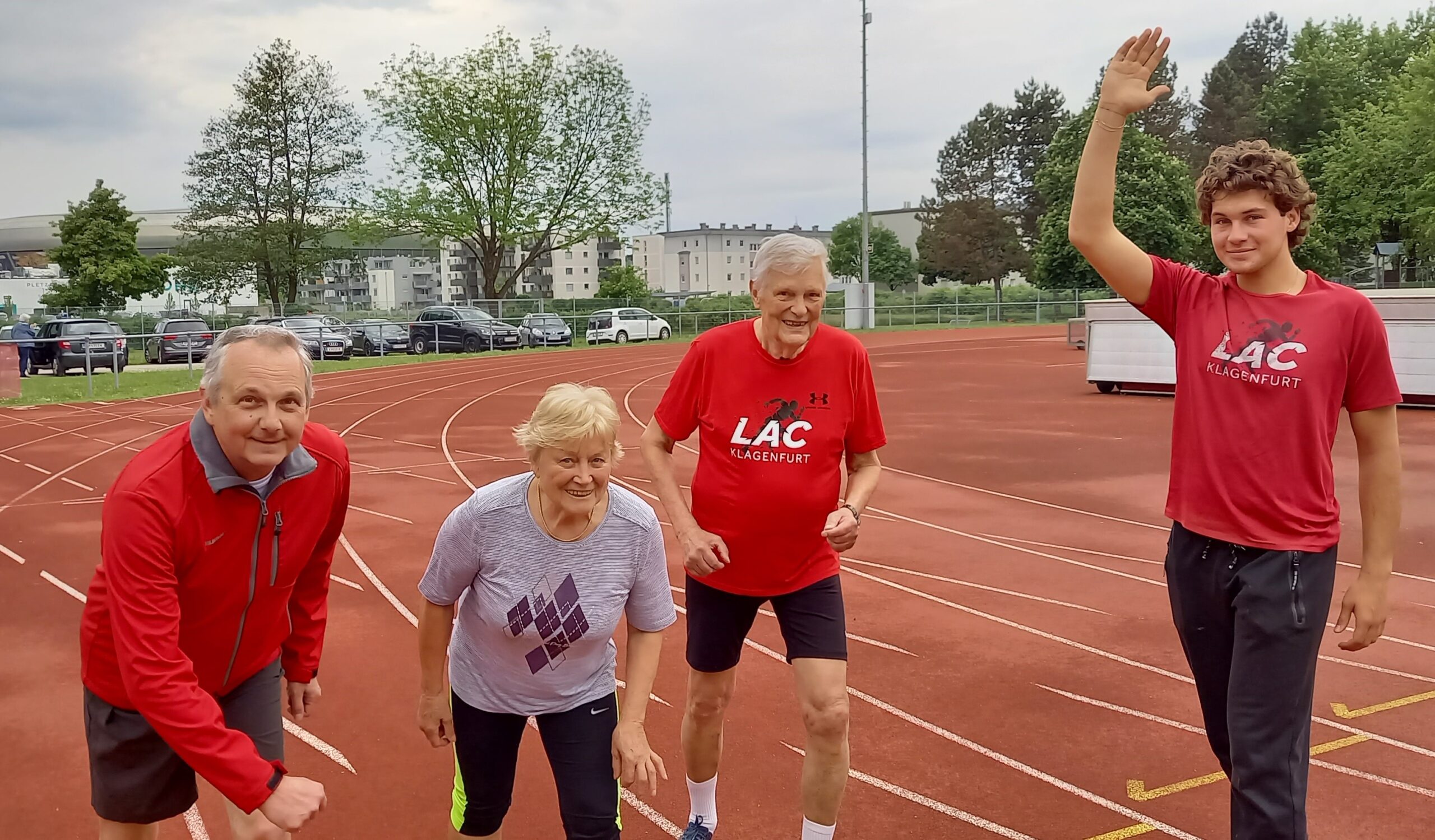 ÖSTASprint2024Gasper