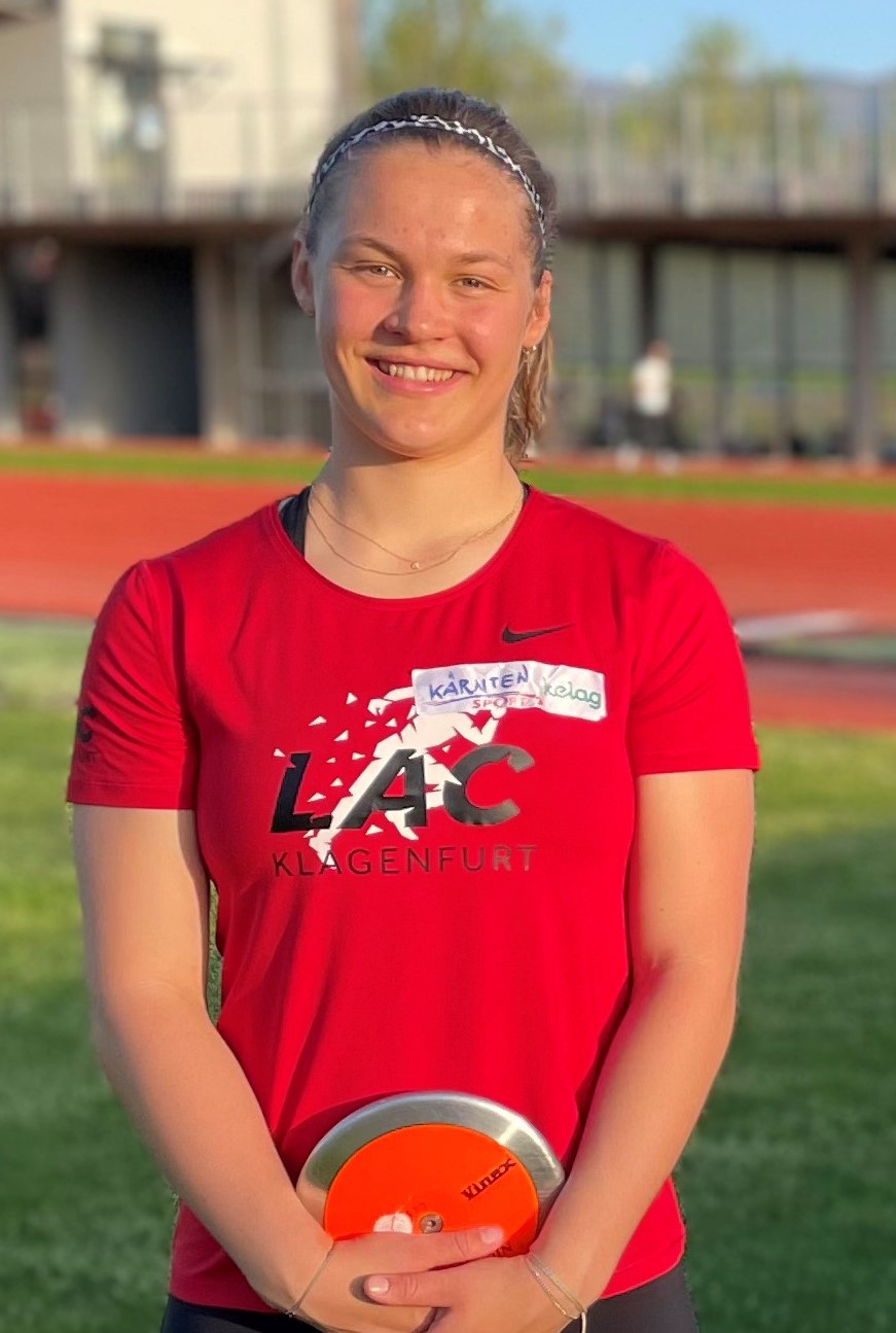 LeaBostjancicmitDiskus2021ChristinaJellen