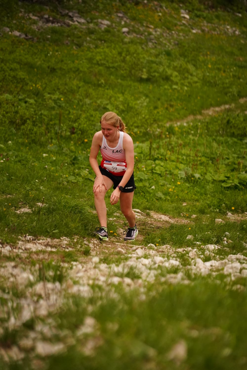 MarlenStaudacherÖMSBerglauf2024zVg
