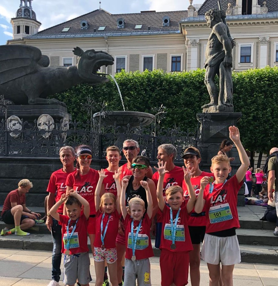 TeamAltstadtlaufB2024zVg