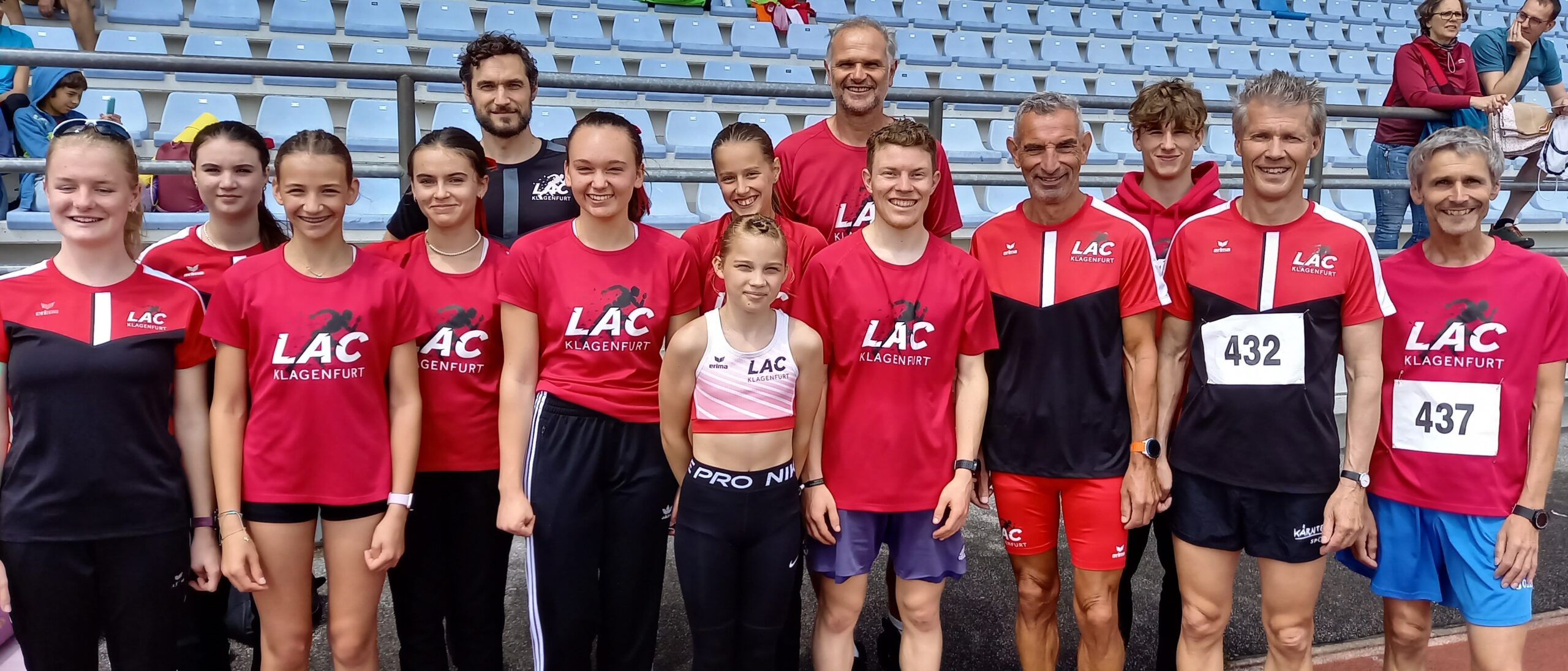 TeamKMSVillach2.Tag2024Repitsch