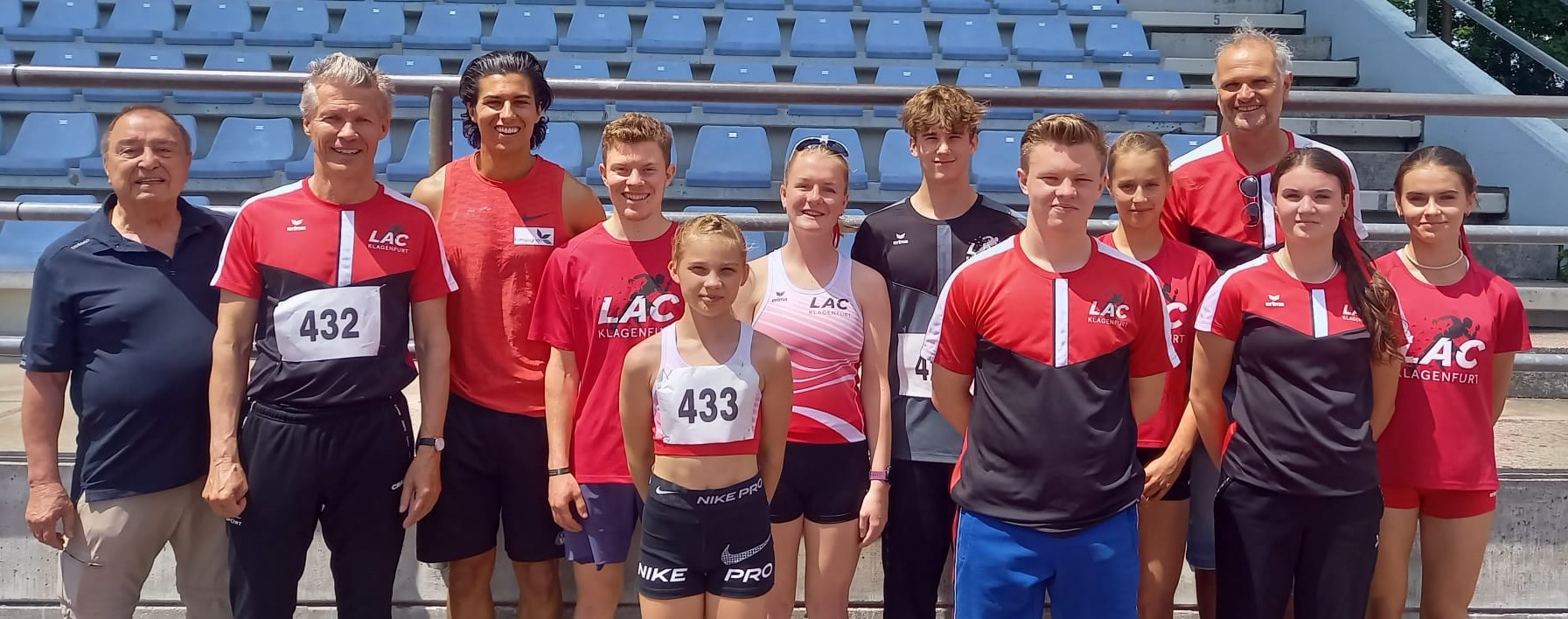 TeamKMSVillach2024zVg