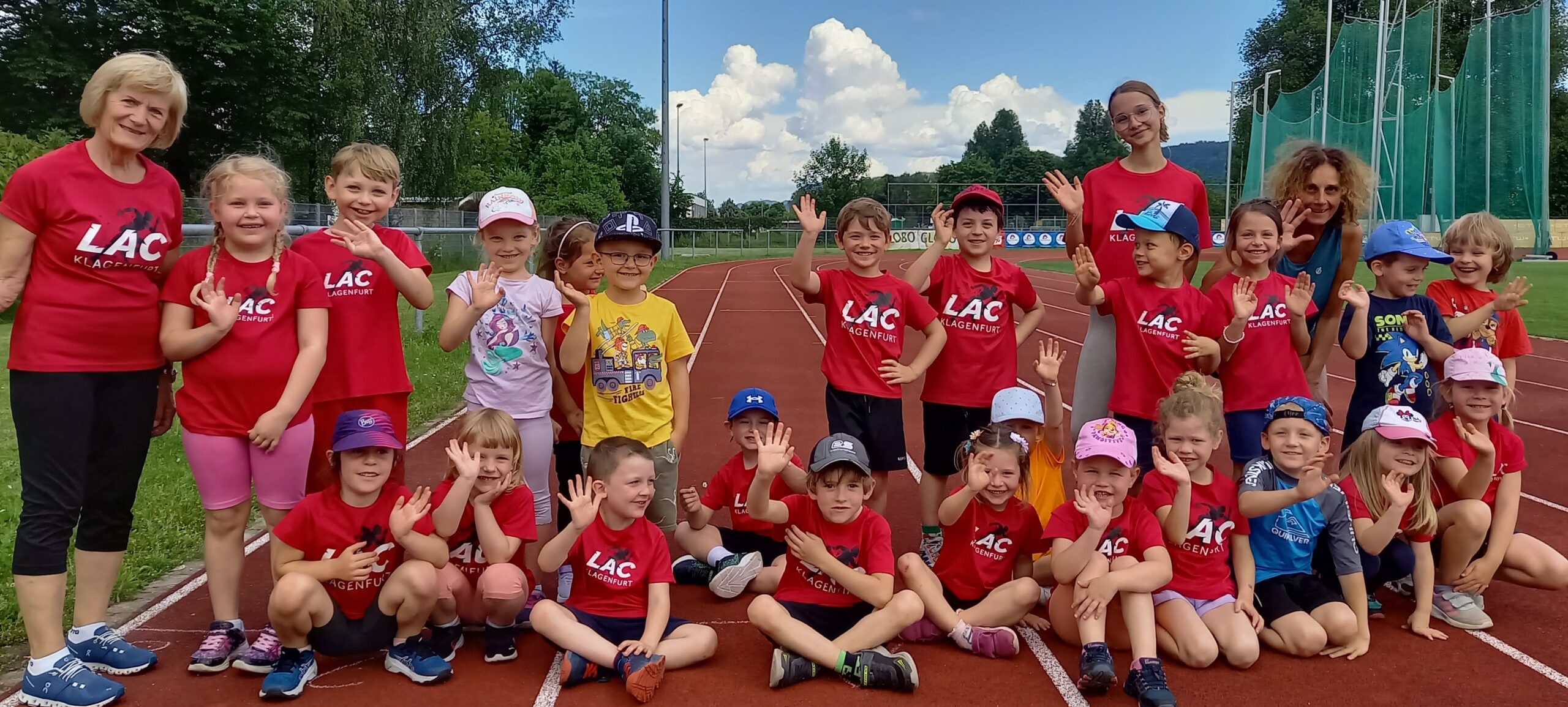 TeamKTKindergartenkinder2024zVg