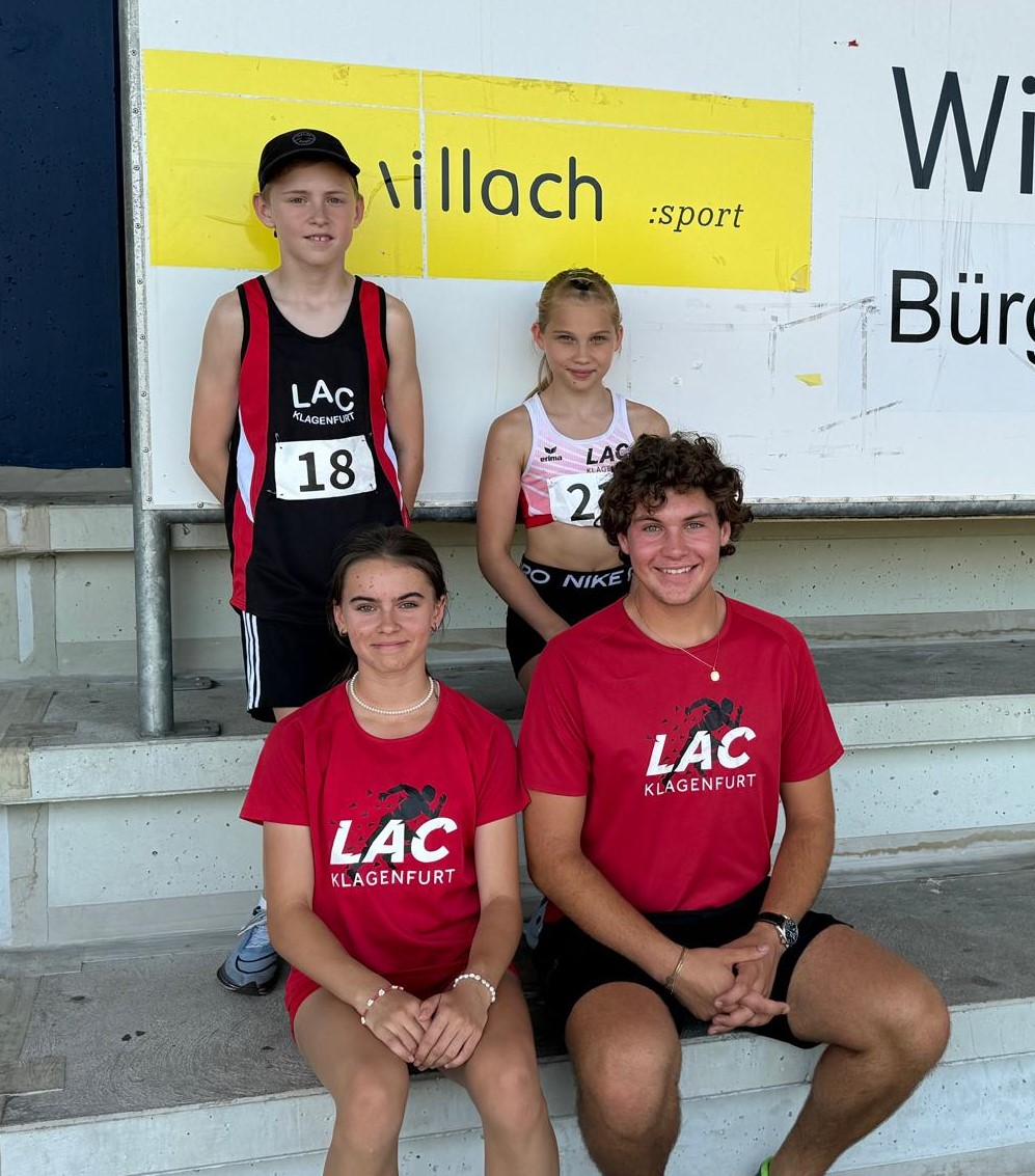 TeamKTVillach5Kampf2024Cuoni