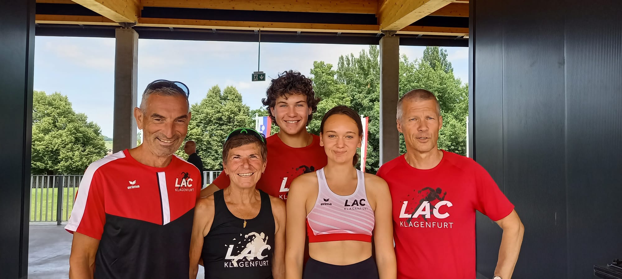 TeamSLOMastersmeisterschaftenMarburt2024Gasper