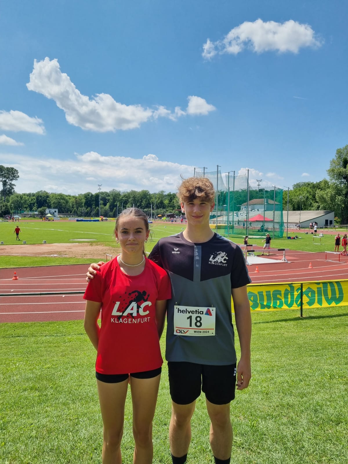 TeamStesslAltenbergerÖMSMKWien2024zVg