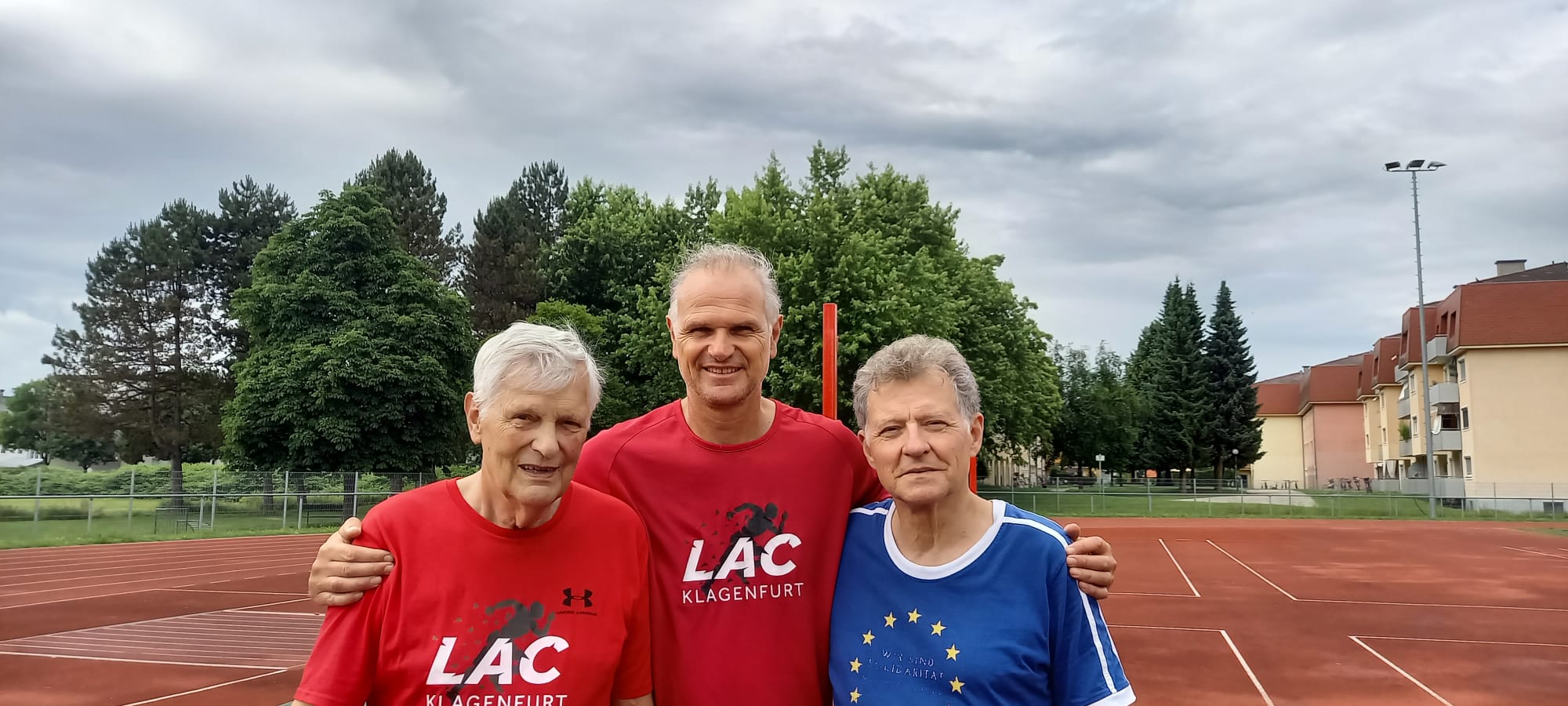 TeamÖSTALeichtathletikabnahme2Teil2024zVg