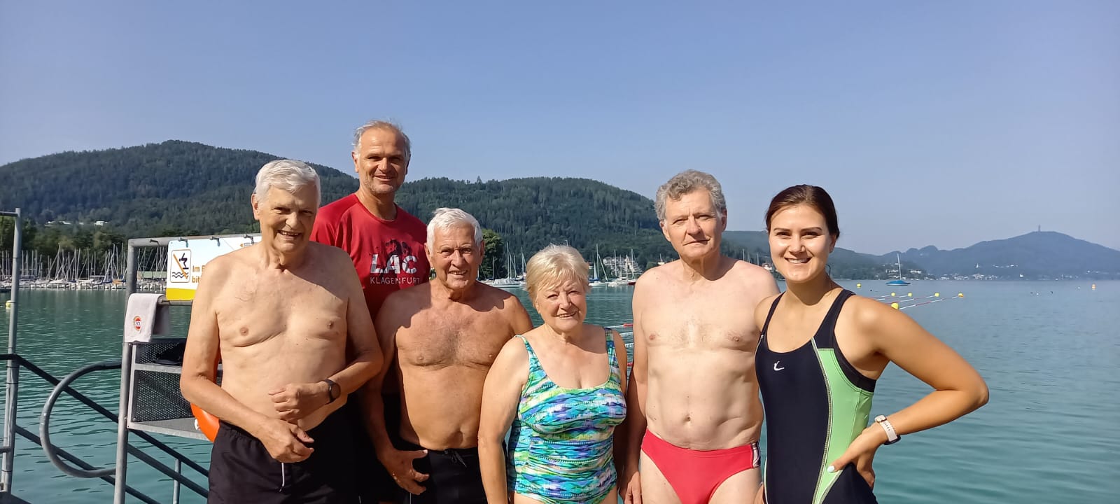 ÖSTASchwimmen1.Teil2024zVg