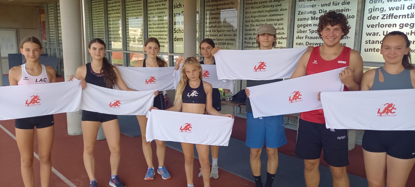 CoolTowels2024Gasper