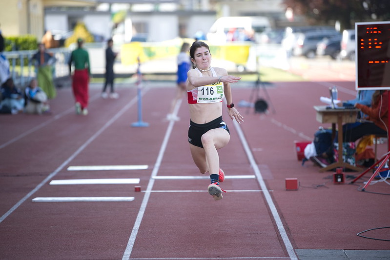 ElisabethBluchDreiÖMSVereineB2023ÖLVNevsimal