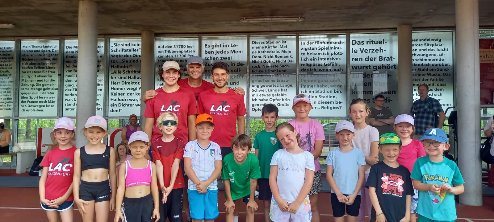 SportschnupperSommer1.Teil2024zVg