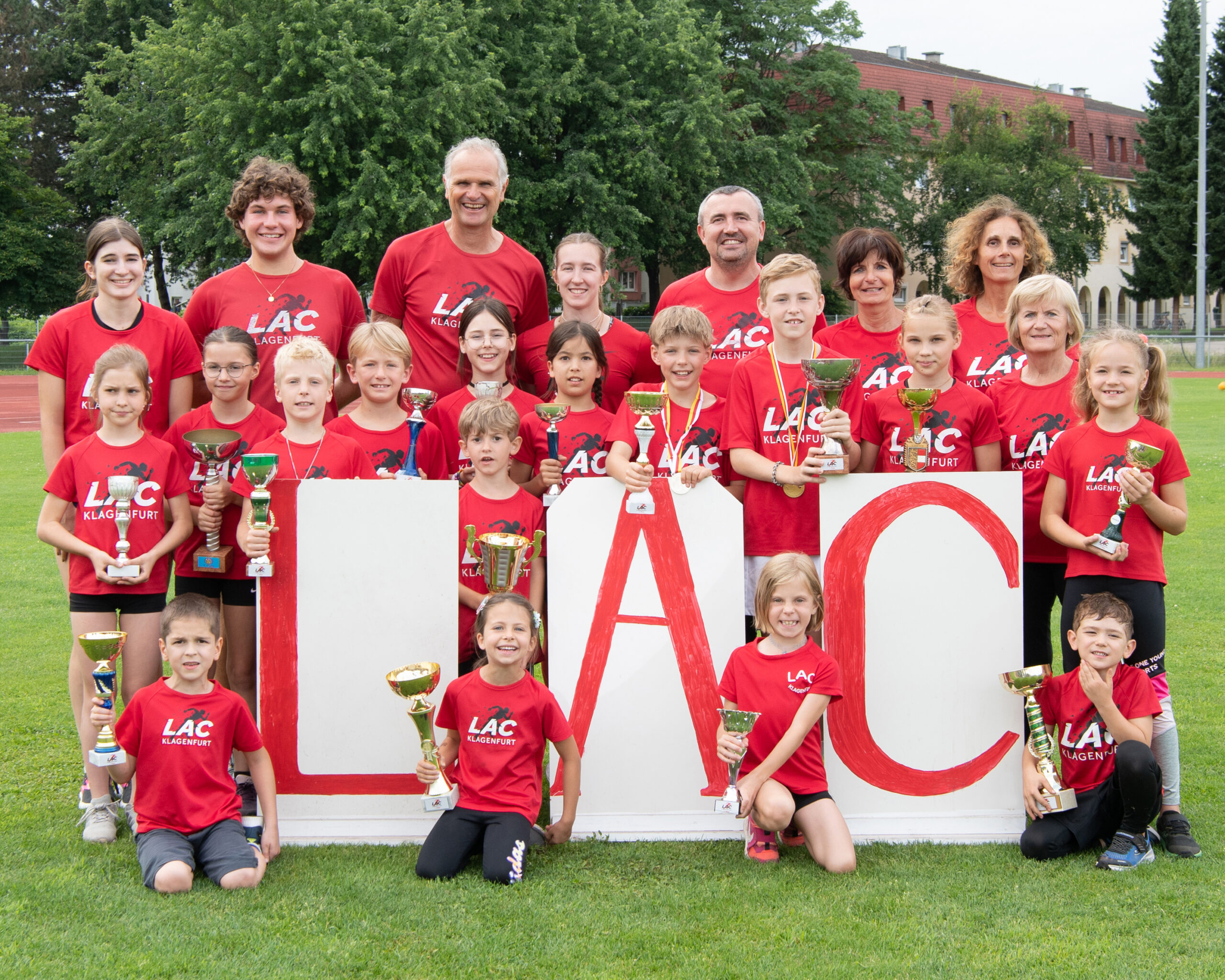 TeamKTSiegerVereinsmeisterschaftenB2024Knauderfotografie