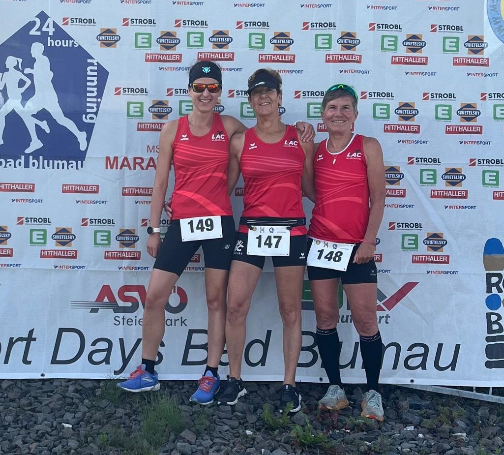 TeamMasters24StundenBlumauB2024zVg