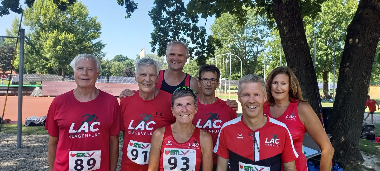 TeamMastersLeibnitz2024Kasper