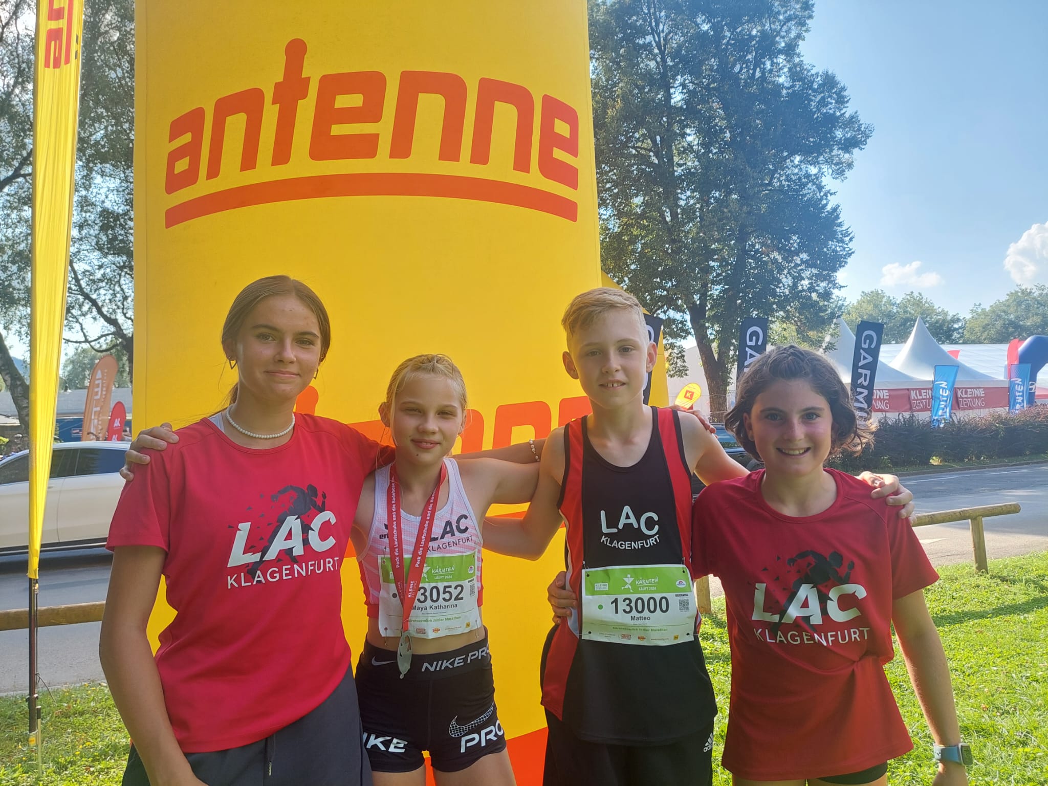 KärntenLäuftTeam2024