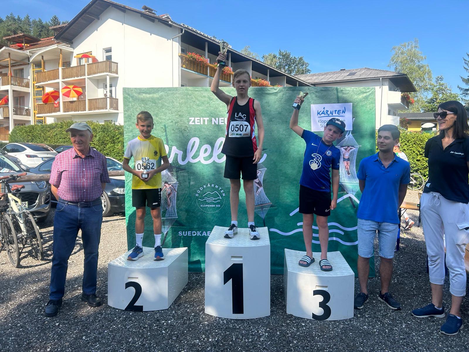 MatteoCuoniKlopeinerseelauf2024Cuoni