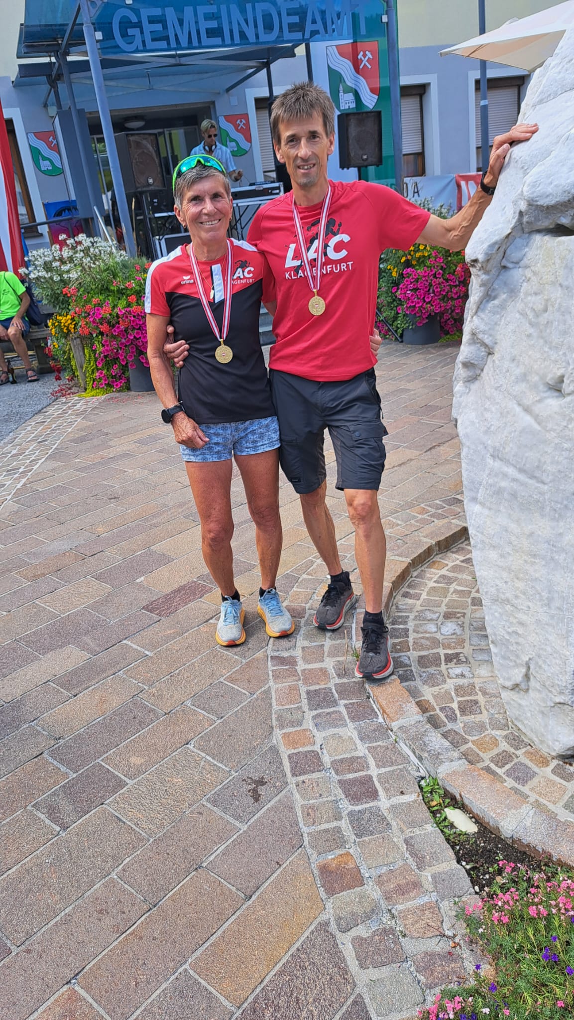 TeamBergmarathonKainach2024zVg