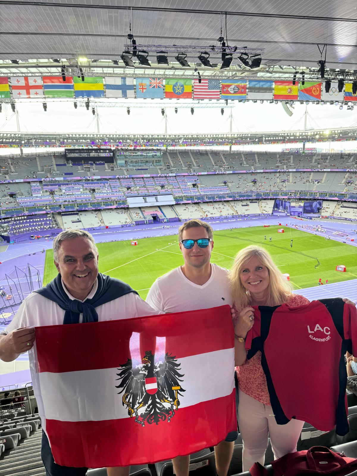 TeamFrankOlympia2024zVg