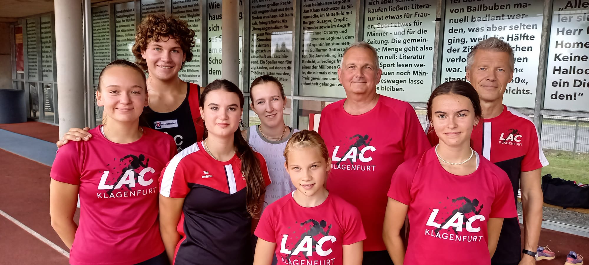 TeamKäferMemorialKlagenfurt2024Gasper