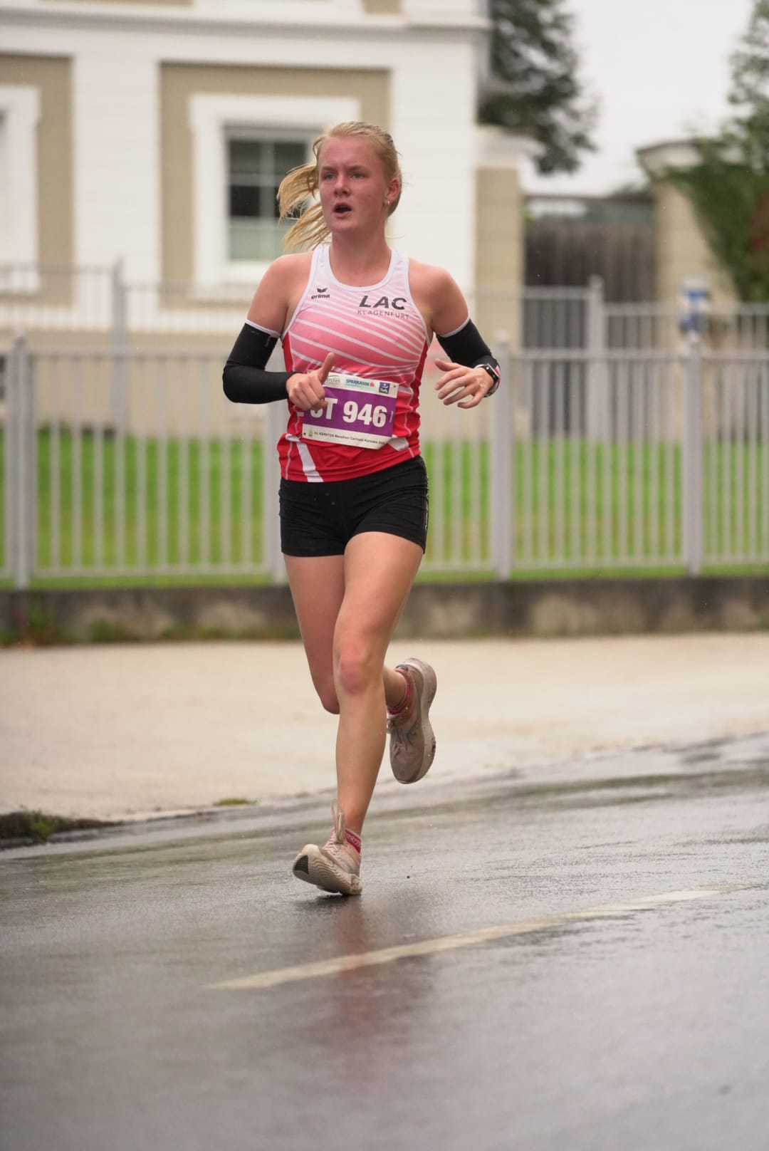 MarlenStaudacherFeldkirchen2024zVg