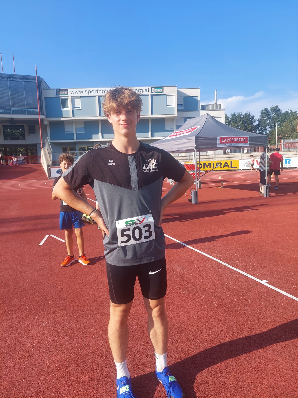 MatthiasAltenbergKapfenberg2024zVg