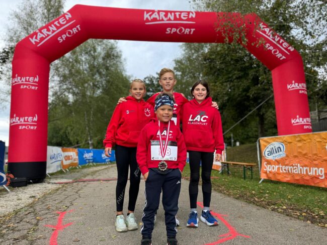 TeamKTCocoonlauf2024zVg