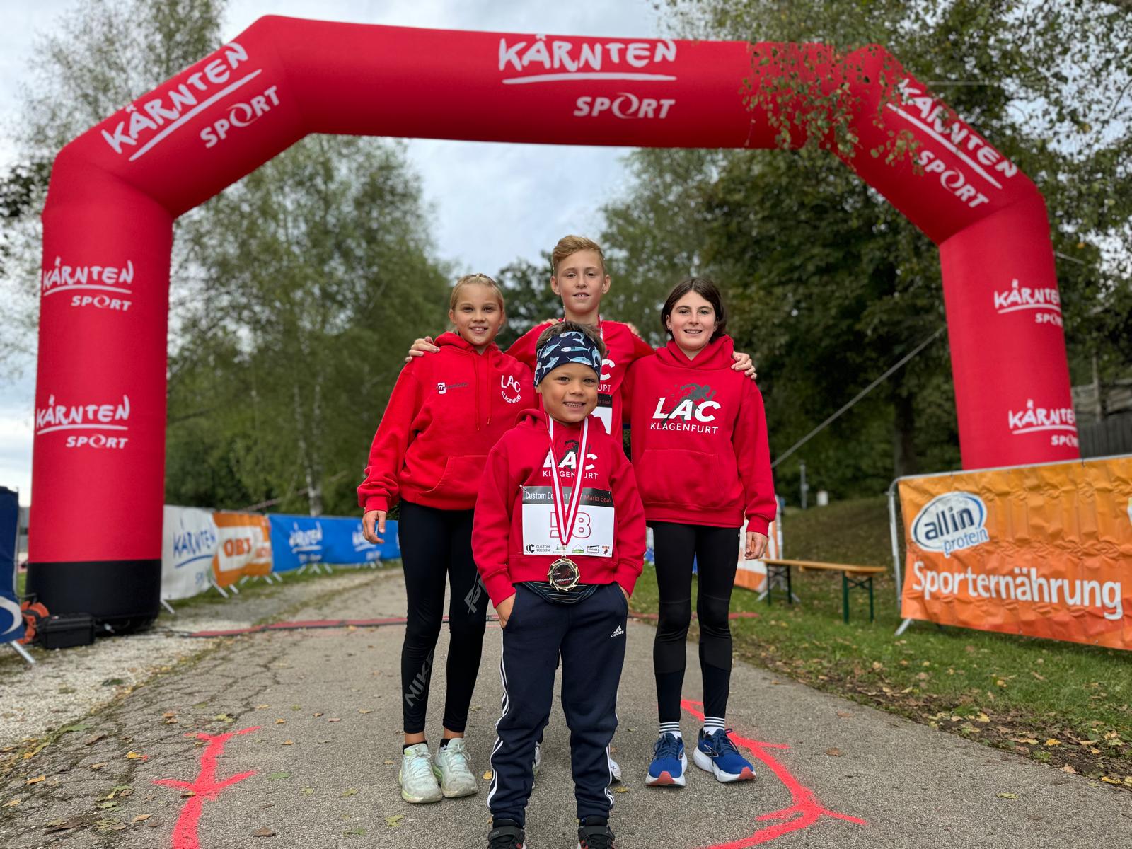 TeamKTCocoonlauf2024zVg