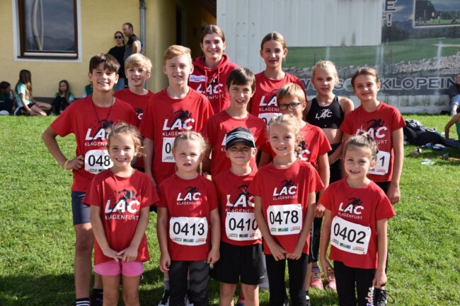 TeamKTVölkermarktKidsCup2024MartinaAlbel