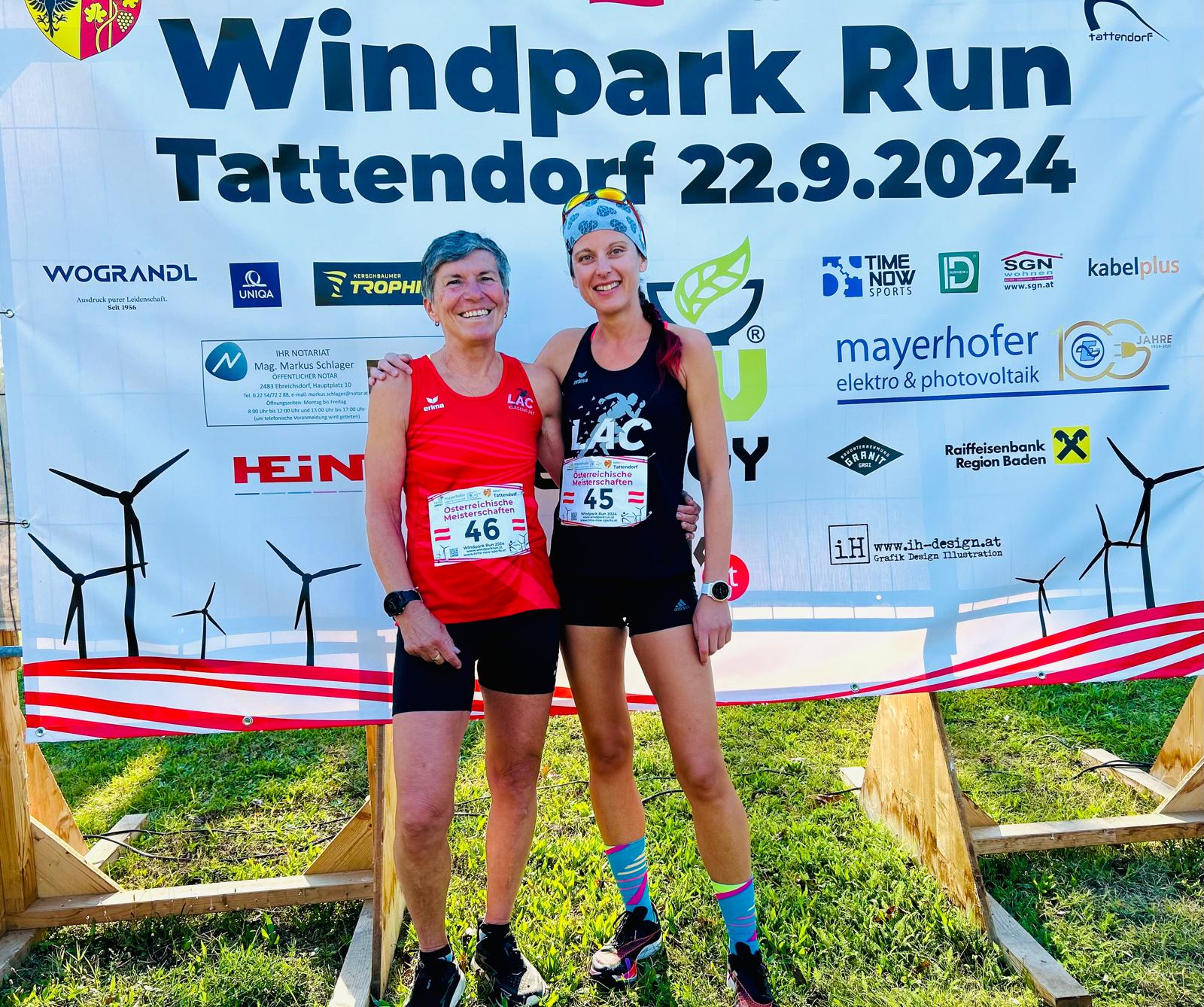TeamMastersStriednigKaziankaÖMS10kmStraßeTattendorf2024zVg