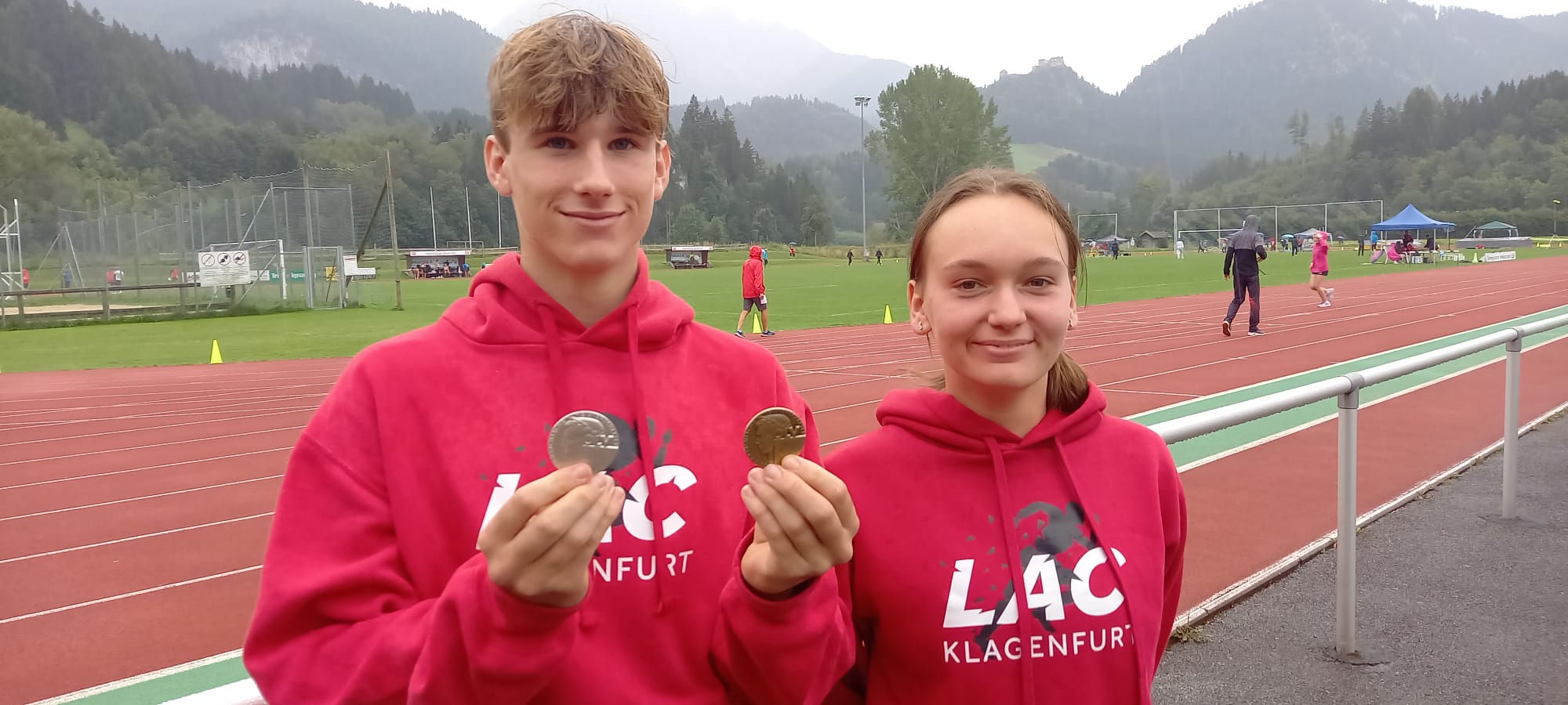 TeamReutteAltenbergerObiltschningÖMSU16U202024Gasper