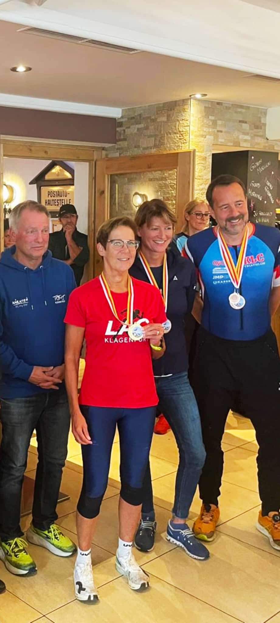 AndreaHerzogOssiachinBewegung2024zVg